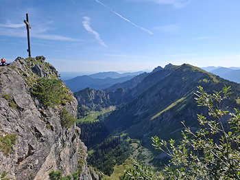 bild21