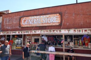 General Store 
