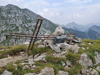 bild22