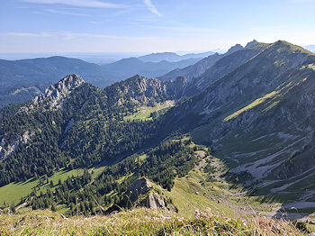bild22