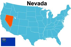 Nevada