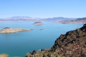 Lake Mead
