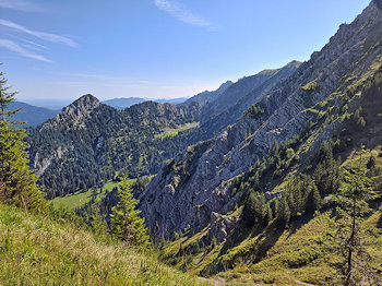 bild23