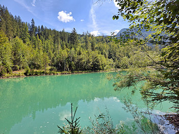 bild24