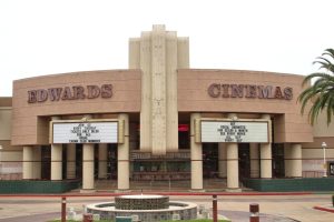 Regal Edwards La Verne