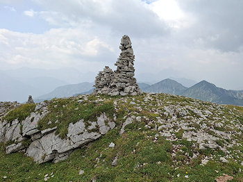 bild25