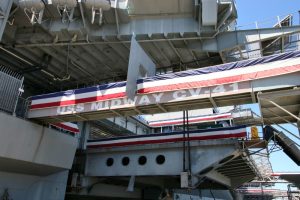 USS Midway