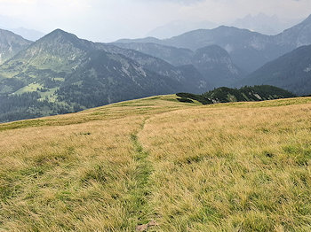 bild26