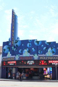 Guinness World Records Museum