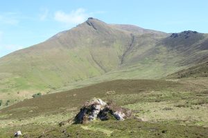 Caherconree Scenic Route