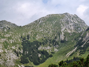 bild27