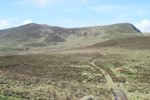 Caherconree Scenic Route