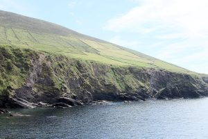 Dunquin Pier