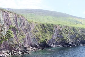 Dunquin Pier