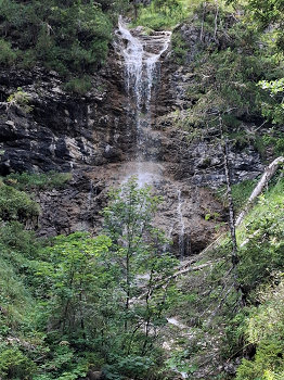 bild29