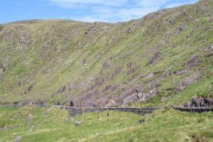 Ring of Kerry