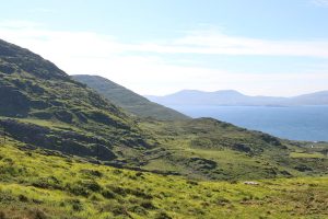 Ring of Kerry