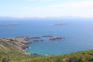Ring of Kerry