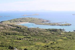 Ring of Kerry