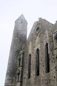 Rock of Cashel