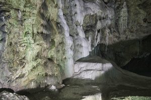 Dunmore Cave
