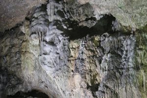 Dunmore Cave