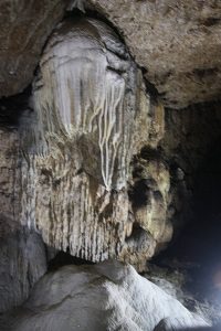 Dunmore Cave