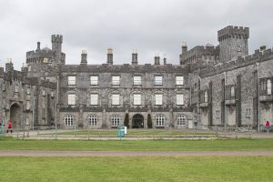 Kilkenny Castle