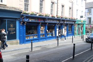 Kilkenny