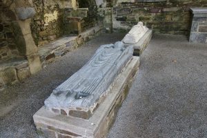 Jerpoint Abbey