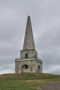 Obelisk