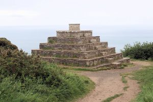 Pyramide