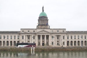 Custom House