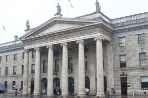 General Post Office