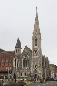 Abbey Presbyterian Church