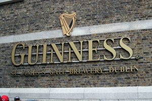 Guinness