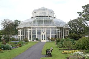 Palmenhaus