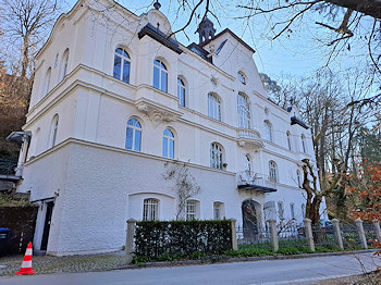 bild004