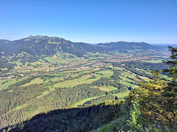 bild007