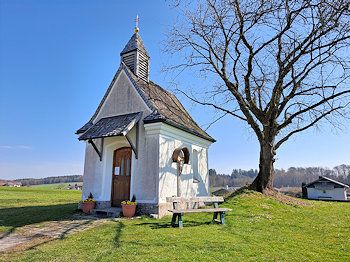 bild008
