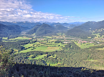 bild008
