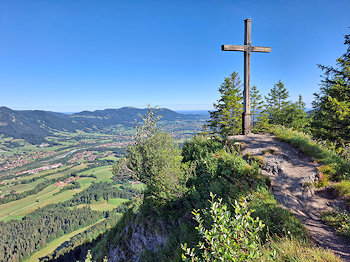 bild010