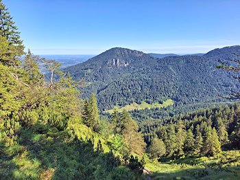 bild013