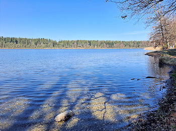 bild014