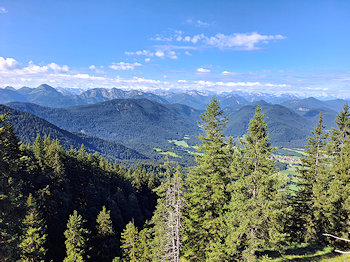 bild015
