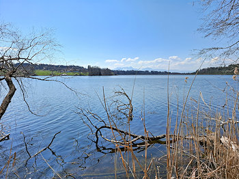 bild016