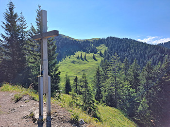 bild016