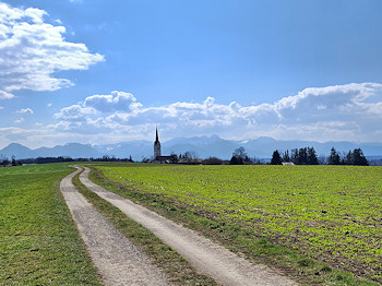 bild018