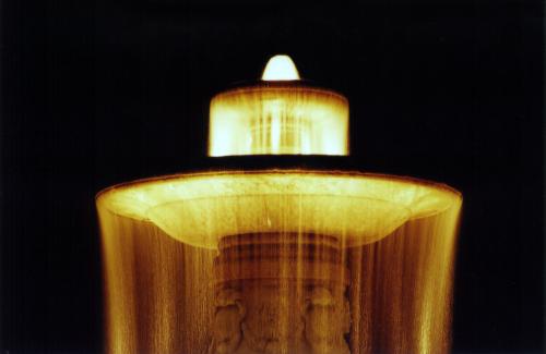 Wittelsbacher Brunnen